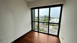 Normanton Park (D5), Apartment #511252721